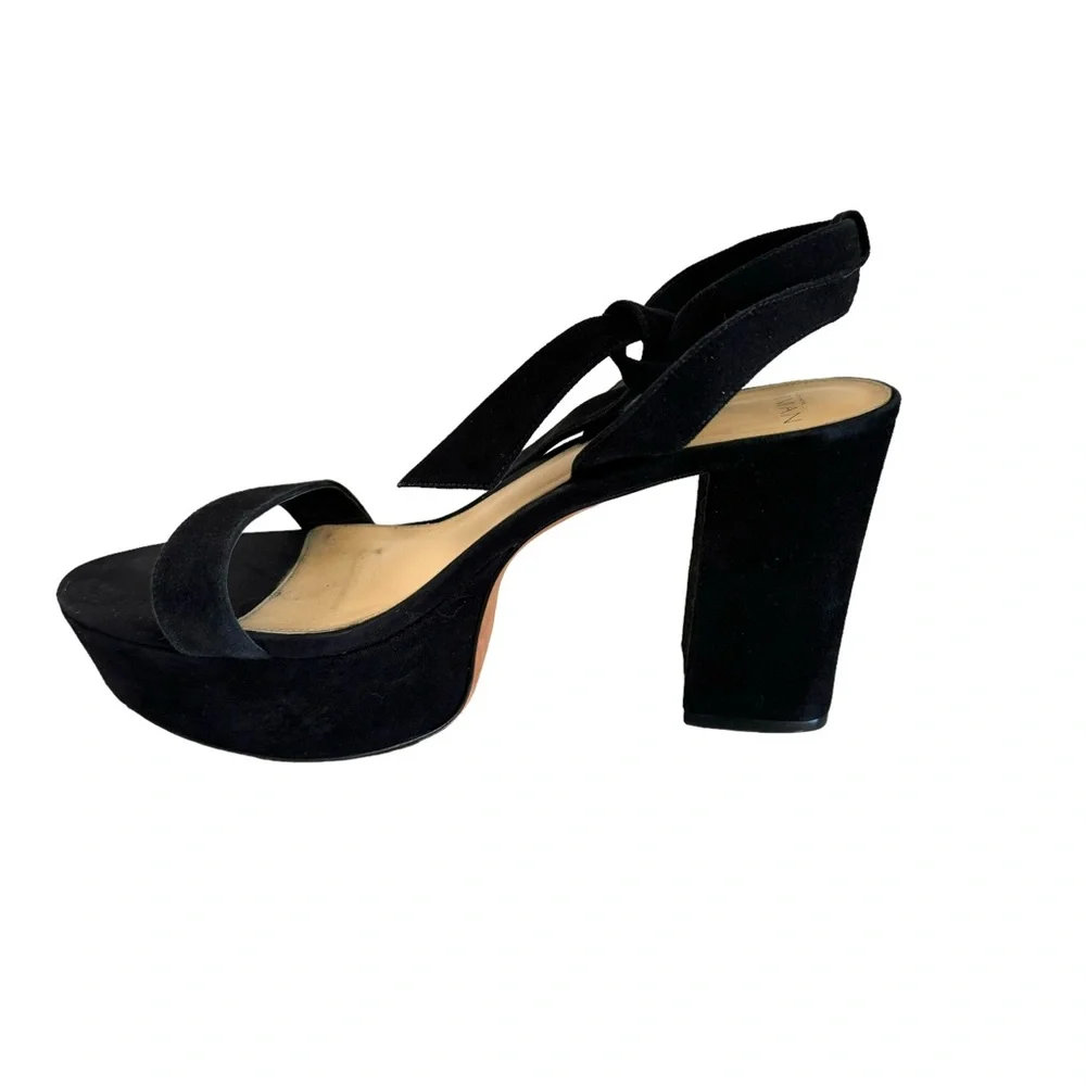 Alexandre Birman alexandre birman
